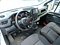 preview Renault Trafic #2