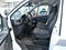 preview Renault Trafic #3