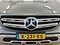 preview Mercedes GLC 300 #4