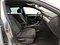 preview Volkswagen Passat Variant #2