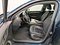 preview Audi A3 #2