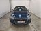 preview Audi A3 #4