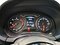 preview Audi A3 #5