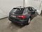 preview Audi A4 #1