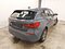 preview BMW 116 #1