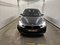 preview BMW 218 Gran Tourer #4