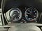 preview BMW 218 Gran Tourer #5
