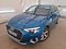 preview Audi A3 #0