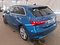 preview Audi A3 #1