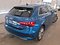 preview Audi A3 #2
