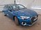 preview Audi A3 #3