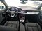 preview Audi A3 #4