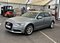 preview Audi A6 #0