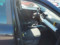 preview Seat Arona #2
