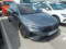 preview Skoda Octavia #0