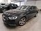 preview Audi A4 #0