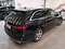 preview Audi A4 #1