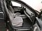 preview Audi A4 #2