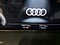preview Audi A4 #4