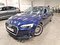 preview Audi A5 #0