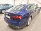 preview Audi A5 #1