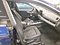 preview Audi A5 #2