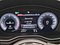 preview Audi A5 #4