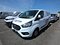 preview Ford Transit Custom #0