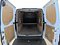 preview Ford Transit Custom #4