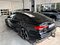 preview Audi A5 #1