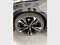 preview Audi A5 #2