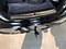 preview Audi A5 #5