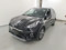 preview Kia Niro #0