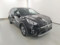 preview Kia Niro #1