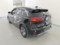 preview Kia Niro #2