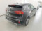 preview Kia Niro #3