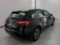 preview Mercedes A 160 #3