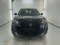 preview Peugeot 2008 #1