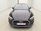 preview Audi A5 #0