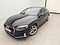 preview Audi A5 #1