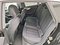 preview Audi A5 #3