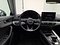 preview Audi A5 #4