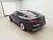 preview Audi A5 #5