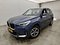 preview BMW X1 #0