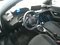 preview Peugeot 2008 #2