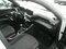 preview Peugeot 2008 #4