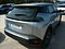 preview Peugeot 2008 #1