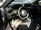 preview Peugeot 2008 #2