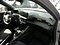 preview Peugeot 2008 #4