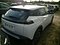 preview Peugeot 2008 #1